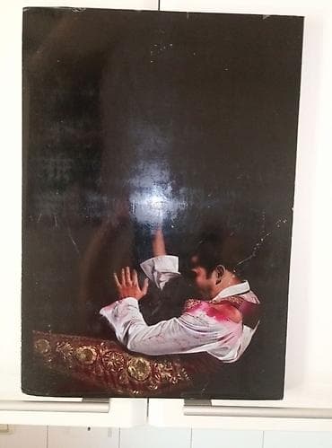 7 fotografija/slika za zid na oblozenom tvrdom stiroporu, 40x28cm na lalafo.rs — 7 7 fotografija/slika za zid na oblozenom tvrdom stiroporu, 40x28cm — 7