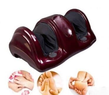 Robot masažer za za dve noge istovremeno. robot masažer za za dve noge na lalafo.rs Robot masažer za za dve noge istovremeno. robot masažer za za dve noge