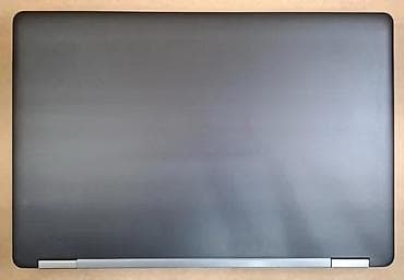 Dell Latitude E5770 Šifra proizvoda: L-1315 Dell Latitude E5770 je na lalafo.rs — 3 Dell Latitude E5770 Šifra proizvoda: L-1315 Dell Latitude E5770 je — 3