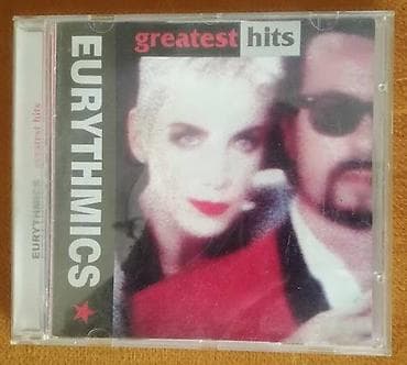 Cassettes, CDs & DVDs: Strana rock,metal,pop muzika u veoma dobrom stanju opis, kao i njihovo at lalafo.rs — 2 Cassettes, CDs & DVDs: Strana rock,metal,pop muzika u veoma dobrom stanju opis, kao i njihovo — 2