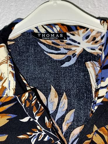 Košulja bоја - Šareno na lalafo.rs — 10 Košulja bоја - Šareno — 10