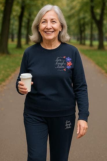 🌿 Za dame koje znaju šta im prija 🌿 Udobnost, stil i kvalitet — sve u na lalafo.rs — 3 🌿 Za dame koje znaju šta im prija 🌿 Udobnost, stil i kvalitet — sve u — 3