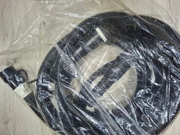 Prečišćivači vazduha: O3 Pharmacy/OXY G3 – višenamenska mašina za čišćenje i prečišćavanje na lalafo.rs — 19 Prečišćivači vazduha: O3 Pharmacy/OXY G3 – višenamenska mašina za čišćenje i prečišćavanje — 19