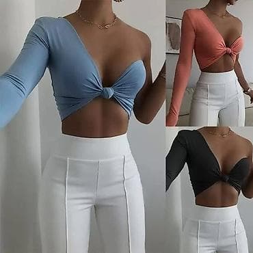 🔥Topovi 1500 din jedan ili dva za 2500 din 🔥 na lalafo.rs 🔥Topovi 1500 din jedan ili dva za 2500 din 🔥