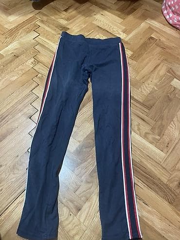 pantalone butiku ali: Paket ženskih pantalona KOMAD 300 DINARA– 4 modela 1) Crne uske na lalafo.rs — 3 pantalone butiku ali: Paket ženskih pantalona KOMAD 300 DINARA– 4 modela 1) Crne uske — 3