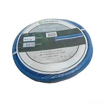 1/2" Baštensko crevo Economik 25= 1.400, oo 1/2" Baštensko crevo na lalafo.rs — 3 1/2" Baštensko crevo Economik 25= 1.400, oo 1/2" Baštensko crevo — 3