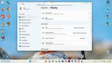 prsluk jaknica mango u: Hp EliteBook 850 G5 15.6" i5-8250 / 8GB / NVMe 256GB at lalafo.rs — 3 prsluk jaknica mango u: Hp EliteBook 850 G5 15.6" i5-8250 / 8GB / NVMe 256GB — 3