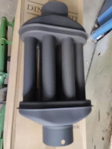 Stedisa farbani 0,55 3.300 din na lalafo.rs — 6 Stedisa farbani 0,55 3.300 din — 6