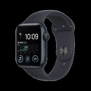 Ručni satovi: Sportski sat, Apple Watch, Muški na lalafo.rs Ručni satovi: Sportski sat, Apple Watch, Muški