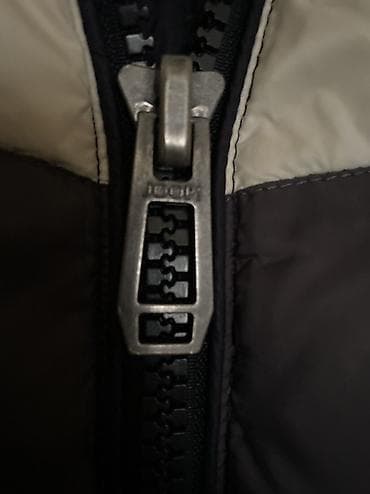 Original JOOP! Jeans perjana jakna L Velicina 50 Pravo perje TOP na lalafo.rs — 5 Original JOOP! Jeans perjana jakna L Velicina 50 Pravo perje TOP — 5