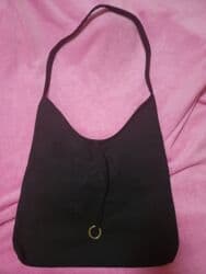 Ostalo na lalafo.rs Ostalo