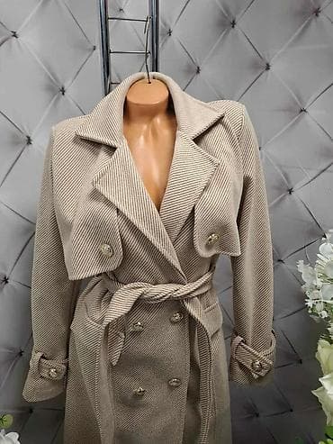 Ženska kaput-dukserica sa kapuljačom - Moderan kroj do sredine at lalafo.rs — 6 Ženska kaput-dukserica sa kapuljačom - Moderan kroj do sredine — 6