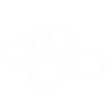 Set klipnih prstenova za motor – komplet - Komplet sadrži više na lalafo.rs Set klipnih prstenova za motor – komplet - Komplet sadrži više