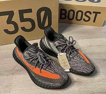 Uggs: Stiga sve veličine od 36 do 46 za samo 4000 din at lalafo.rs — 1 Uggs: Stiga sve veličine od 36 do 46 za samo 4000 din — 1