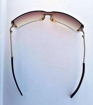 La Perla Vintage ITALIJANSKE naočare za sunce. Prelepe Vintage La na lalafo.rs — 8 La Perla Vintage ITALIJANSKE naočare za sunce. Prelepe Vintage La — 8