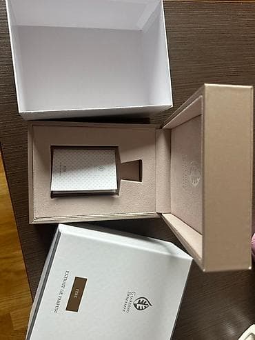 Giardino Benessere – Febe ORIGINAL PAKOVANJE - Linija/Brend: Giardino na lalafo.rs — 1 Giardino Benessere – Febe ORIGINAL PAKOVANJE - Linija/Brend: Giardino — 1