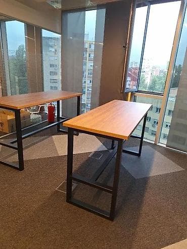 Office Furniture: BARSKI STOLOVI DRX IZRADA PO MERI | Izrada po meri Dezen ploče po at lalafo.rs — 8 Office Furniture: BARSKI STOLOVI DRX IZRADA PO MERI | Izrada po meri Dezen ploče po — 8