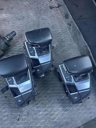 RUCICE MENJACA AUDI A45,6 4 | Rucica menjaca audi na lalafo.rs RUCICE MENJACA AUDI A45,6 4 | Rucica menjaca audi