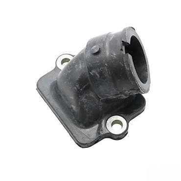 Usisna grana / adapter karburatora za skuter - Tip dela na lalafo.rs Usisna grana / adapter karburatora za skuter - Tip dela