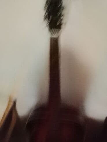 Akustična gitara TRUXA – dreadnought oblik - Telo: dreadnought na lalafo.rs — 7 Akustična gitara TRUXA – dreadnought oblik - Telo: dreadnought — 7