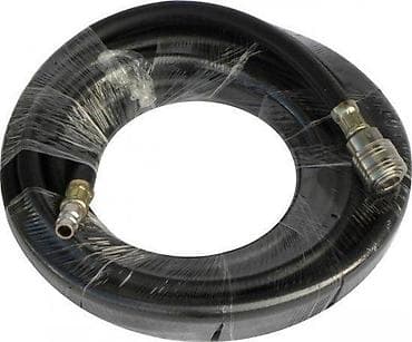 Crevo gumeno pneumatska 5 Metra 8x13 mm
Fiksno na lalafo.rs — 1 Crevo gumeno pneumatska 5 Metra 8x13 mm
Fiksno — 1