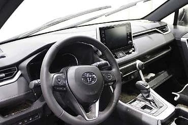 TEMPOMAT ZA TOYOTA RAV 4 OD 2006. DO 2023. GOD. | Svi delovi za na lalafo.rs TEMPOMAT ZA TOYOTA RAV 4 OD 2006. DO 2023. GOD. | Svi delovi za