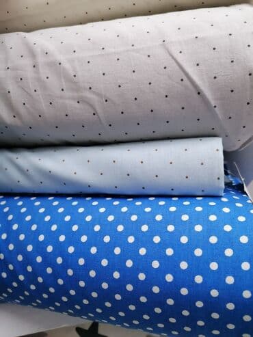 Single at lalafo.rs Single