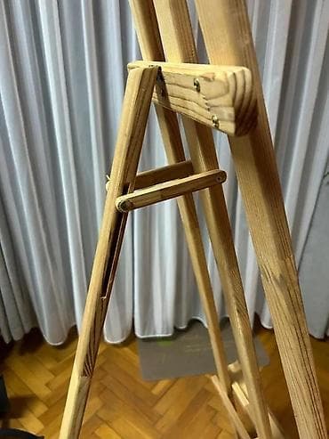 prsluk jaknica mango u: Drvena slikarska štafelaja – ars nova Akademiestaffelei 137 - Tip at lalafo.rs — 7 prsluk jaknica mango u: Drvena slikarska štafelaja – ars nova Akademiestaffelei 137 - Tip — 7