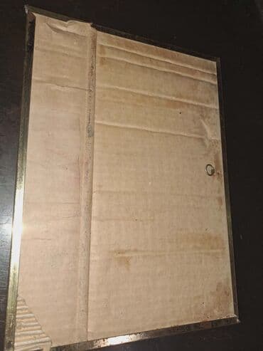 Flags: Print, Used at lalafo.rs — 6 Flags: Print, Used — 6