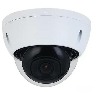 Video Surveillance: Dahua IPC-HDBW2841E-S-0280B AI IP 8MP anti-vandal dome kamera Dahua at lalafo.rs — 2 Video Surveillance: Dahua IPC-HDBW2841E-S-0280B AI IP 8MP anti-vandal dome kamera Dahua — 2