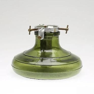 cepaci za drva: Stalak za jelku Bülach – srednji model - Stakleni rezervoar u zelenoj na lalafo.rs — 7 cepaci za drva: Stalak za jelku Bülach – srednji model - Stakleni rezervoar u zelenoj — 7