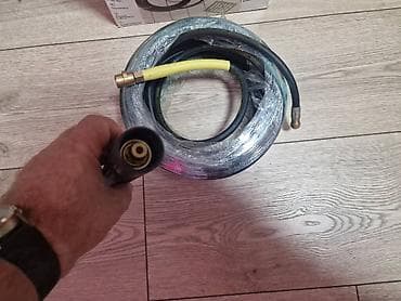 original esprit: Komplet od 4 čelične felne sa originalnim Opel ratkapama. - at lalafo.rs — 9 original esprit: Komplet od 4 čelične felne sa originalnim Opel ratkapama. - — 9