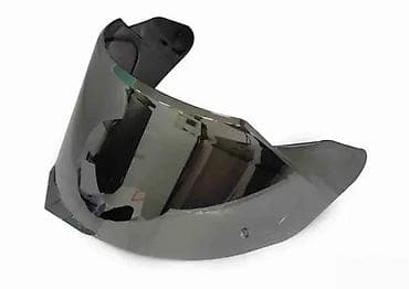 dve suknje po: Vizir za kacigu – zatamnjeni/štampani šilt - Tip: zamenjivi vizir za at lalafo.rs — 1 dve suknje po: Vizir za kacigu – zatamnjeni/štampani šilt - Tip: zamenjivi vizir za — 1