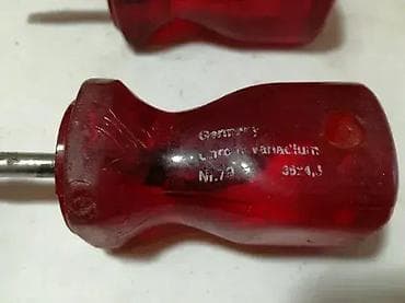 Srafciger skraceni Germany Pogodan za nepristupacna mesta Cena je po na lalafo.rs — 4 Srafciger skraceni Germany Pogodan za nepristupacna mesta Cena je po — 4