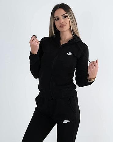 ❗️akcija❗️
✅Pamuk
✅m do 2xl
✅3200 din komplet na lalafo.rs — 4 ❗️akcija❗️
✅Pamuk
✅m do 2xl
✅3200 din komplet — 4