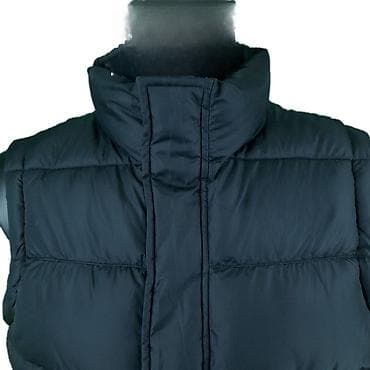 Prsluk north sails, vel. M, deblji marka: north sails veličina: m na lalafo.rs — 4 Prsluk north sails, vel. M, deblji marka: north sails veličina: m — 4