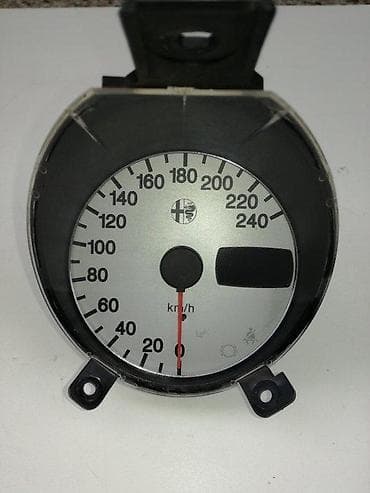 kom sa etiketom: Alfa Romeo 156 km sat. Alfa Romeo 156 km sat Cena se odnosi na komad at lalafo.rs — 6 kom sa etiketom: Alfa Romeo 156 km sat. Alfa Romeo 156 km sat Cena se odnosi na komad — 6
