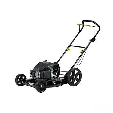 Specifikacija : Tip motora: TB1P65F Snaga motora: 139 cm3 Širina na lalafo.rs — 3 Specifikacija : Tip motora: TB1P65F Snaga motora: 139 cm3 Širina — 3