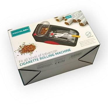 🔥🔥 ELEKTRIČNA MAŠINICA ZA EU TRŽIŠTE KOS-12-005🔥🔥 ✅ Najnoviji model na lalafo.rs — 6 🔥🔥 ELEKTRIČNA MAŠINICA ZA EU TRŽIŠTE KOS-12-005🔥🔥 ✅ Najnoviji model — 6