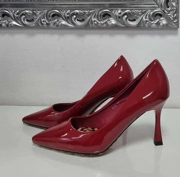 Salonke, 41 na lalafo.rs Salonke, 41