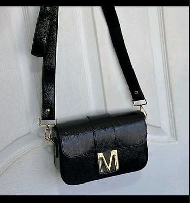 Mona torbice eko koza
21x12
3200 din at lalafo.rs — 3 Mona torbice eko koza
21x12
3200 din — 3