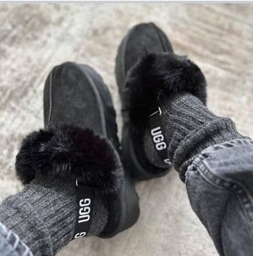 01. 36-41
3899din🌸🌸 na lalafo.rs 01. 36-41
3899din🌸🌸