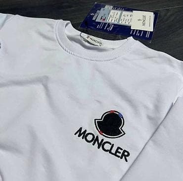 S,m,l,xl,2xl
Vezen znak na lalafo.rs — 9 S,m,l,xl,2xl
Vezen znak — 9