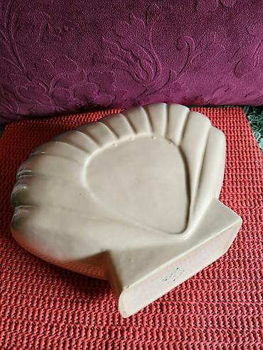 Home Decor: Vaza nova skoljka,rucni rad iz 70-ih. Rumunski rucni rad vaza je at lalafo.rs — 7 Home Decor: Vaza nova skoljka,rucni rad iz 70-ih. Rumunski rucni rad vaza je — 7