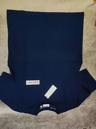 T-shirts: Calvin Klein vrhunske majice at lalafo.rs — 3 T-shirts: Calvin Klein vrhunske majice — 3