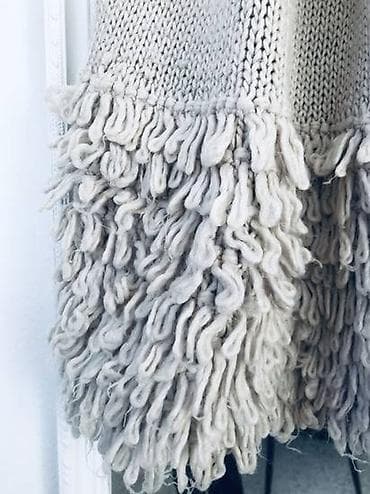 prsluk jaknica mango u: Zara prsluk, nosen, bez ostecenja Velicina M, ali po meni neka at lalafo.rs — 2 prsluk jaknica mango u: Zara prsluk, nosen, bez ostecenja Velicina M, ali po meni neka — 2