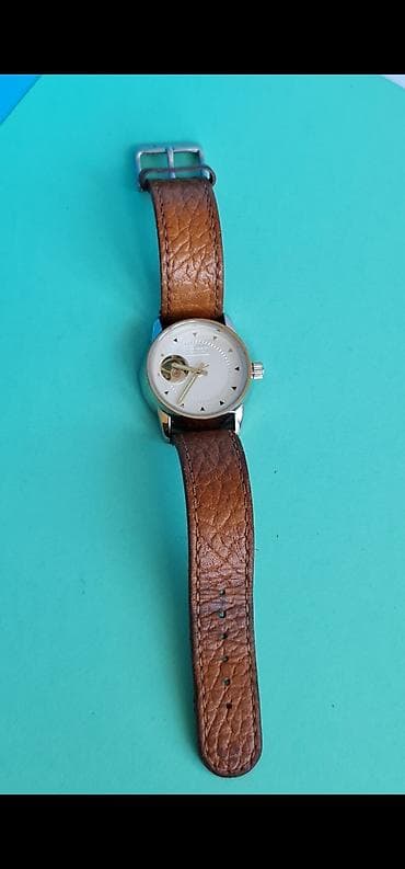 Sat muski na navijanje ko nov na lalafo.rs — 4 Sat muski na navijanje ko nov — 4