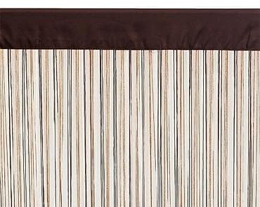 za svaki dan: Ukrasne Koncane Zavese NOVO Dimenzije 90x245 cm. AKCIJA Cene nisu at lalafo.rs — 5 za svaki dan: Ukrasne Koncane Zavese NOVO Dimenzije 90x245 cm. AKCIJA Cene nisu — 5