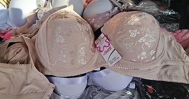 Ureznice: 1300 dinara komad
A,B,C,D
110CM🌵 na lalafo.rs — 2 Ureznice: 1300 dinara komad
A,B,C,D
110CM🌵 — 2