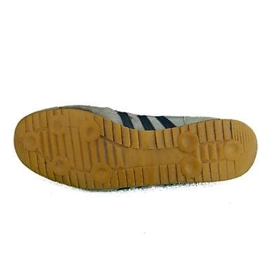 Patike, vel. 48 2/3 adidas dragon marka: adidas veličina: 48 2/3 at lalafo.rs — 4 Patike, vel. 48 2/3 adidas dragon marka: adidas veličina: 48 2/3 — 4
